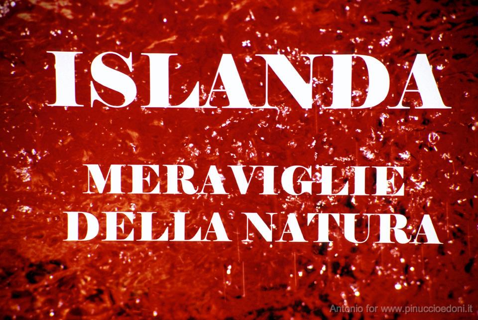 ISLANDA Meraviglie della natura 002R97-002 Pin.jpg